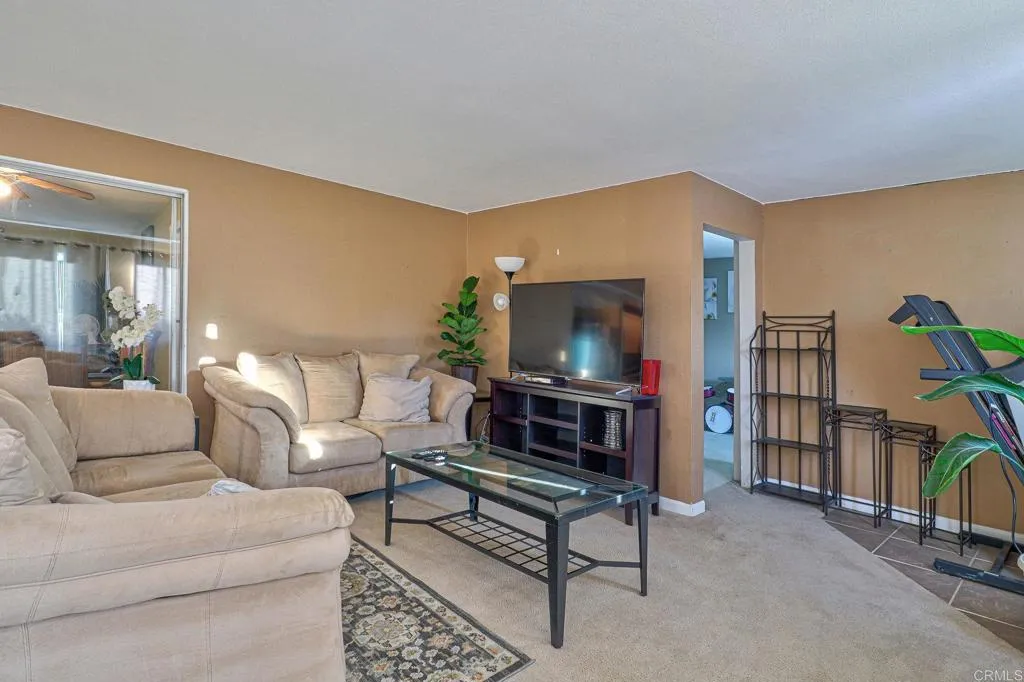 https://cdn.realtyfeed.com/cdn/127/306600776/73c5053d9b138656bb8422658949425b.webp