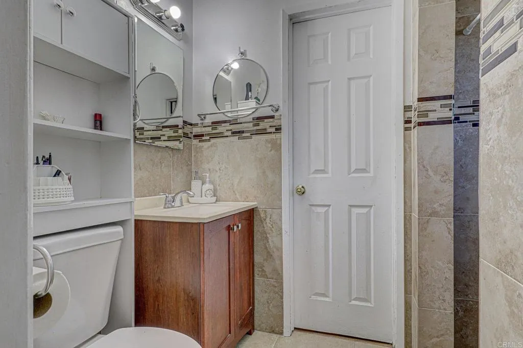 https://cdn.realtyfeed.com/cdn/127/306600776/9bc0ca5408297c78e1b1b5d75a09593c.webp