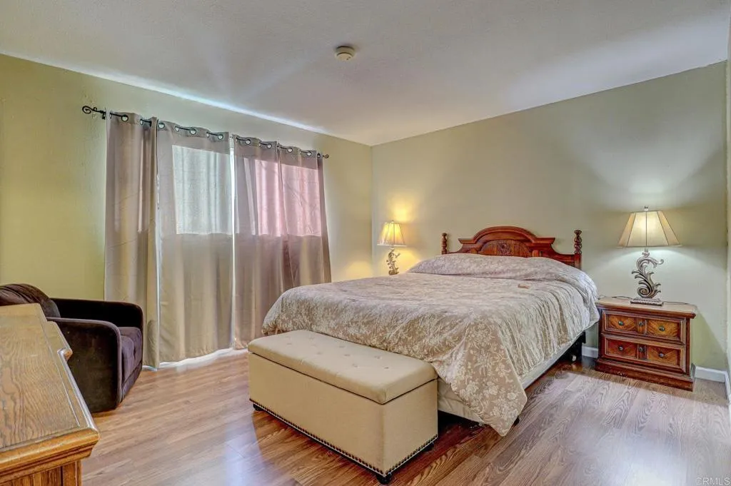 https://cdn.realtyfeed.com/cdn/127/306600776/fd21b9cdb90cfce73d36422d792428de.webp