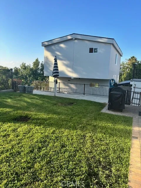 Newhall, CA 91321