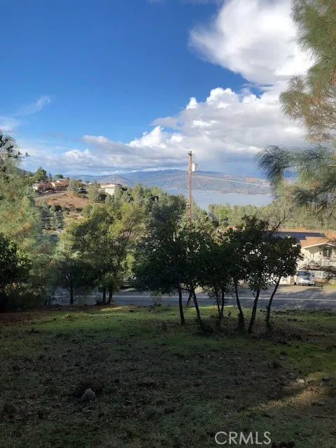 Kelseyville, CA 95451