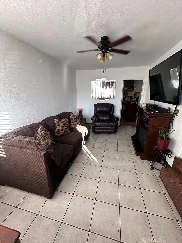 26135 Baseline Unit 12, Highland, CA 92346 - Photo 5 of 19, Highland, CA