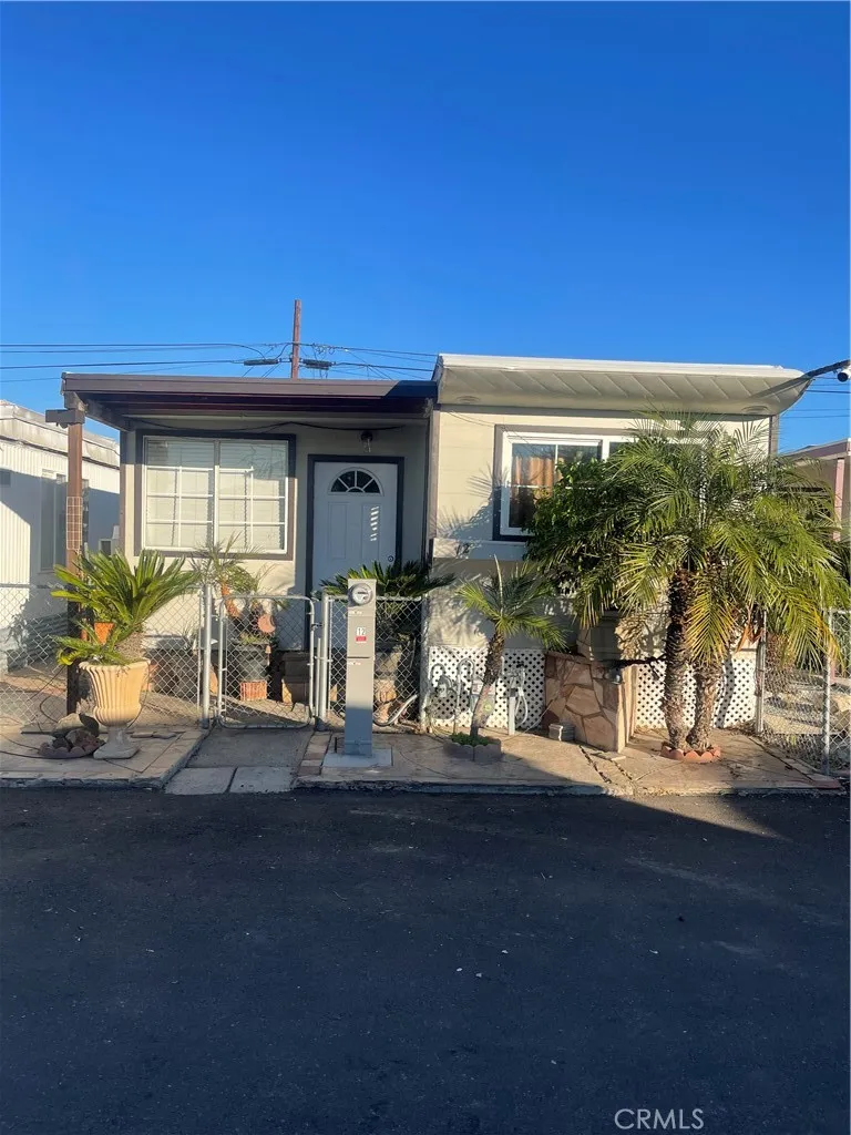 26135 Baseline Unit 12, Highland, CA 92346 - Main photo, Highland, CA
