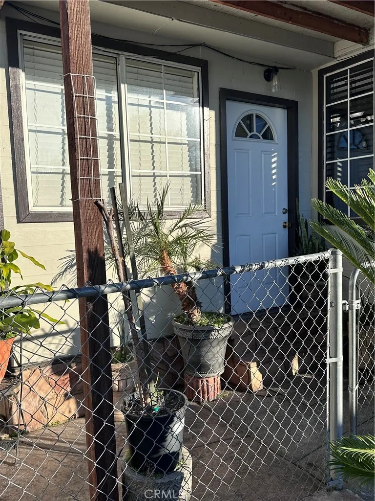 26135 Baseline Unit 12, Highland, CA 92346 - Photo 2 of 19, Highland, CA