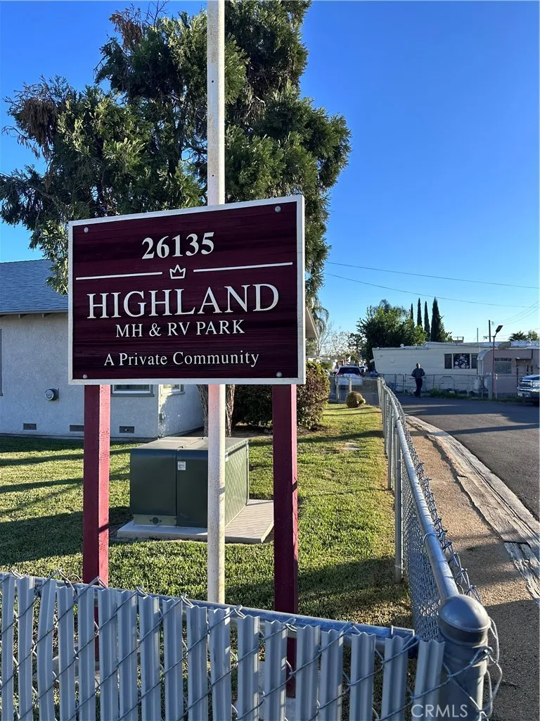26135 Baseline Unit 12, Highland, CA 92346 - Photo 4 of 19, Highland, CA