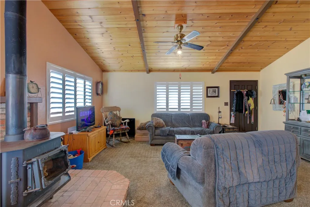 23625 Rock Hammer Road, Groveland, CA 95321 - Photo 3 of 41, Groveland, CA