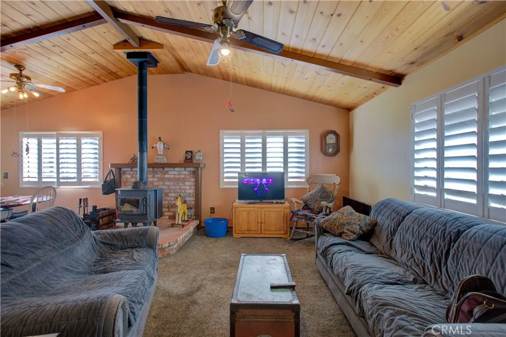 23625 Rock Hammer Road, Groveland, CA 95321 - Photo 4 of 41, Groveland, CA