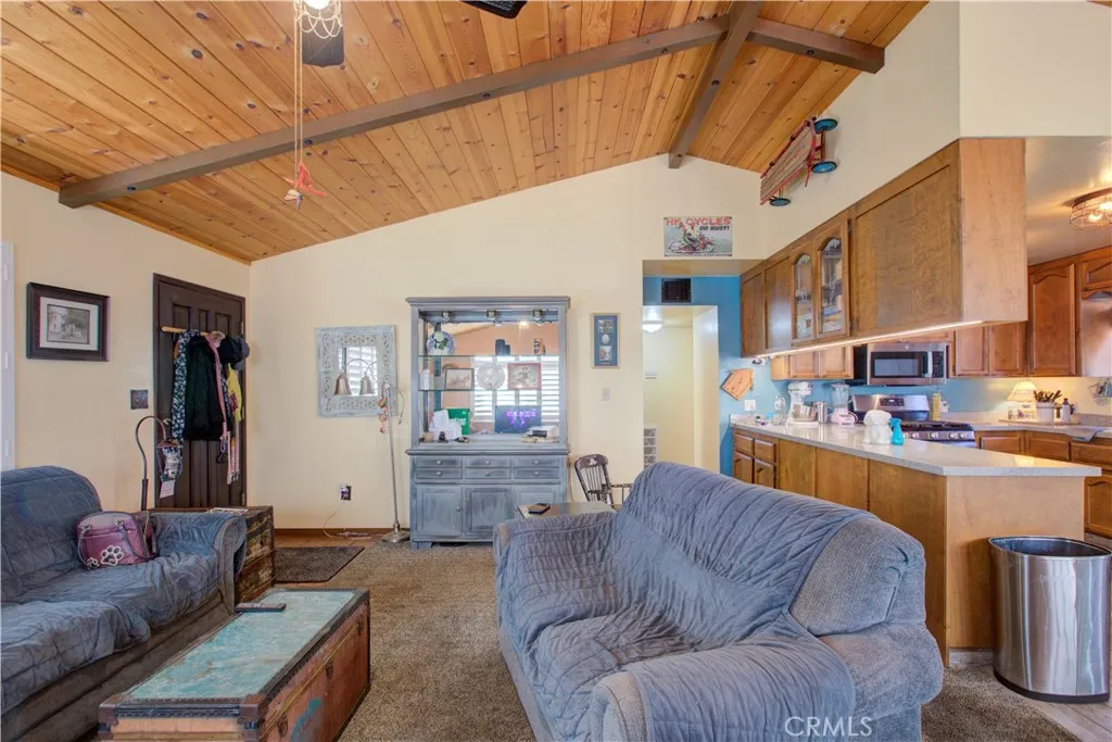 23625 Rock Hammer Road, Groveland, CA 95321 - Photo 5 of 41, Groveland, CA