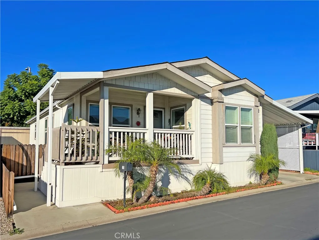 San Dimas, CA 91773