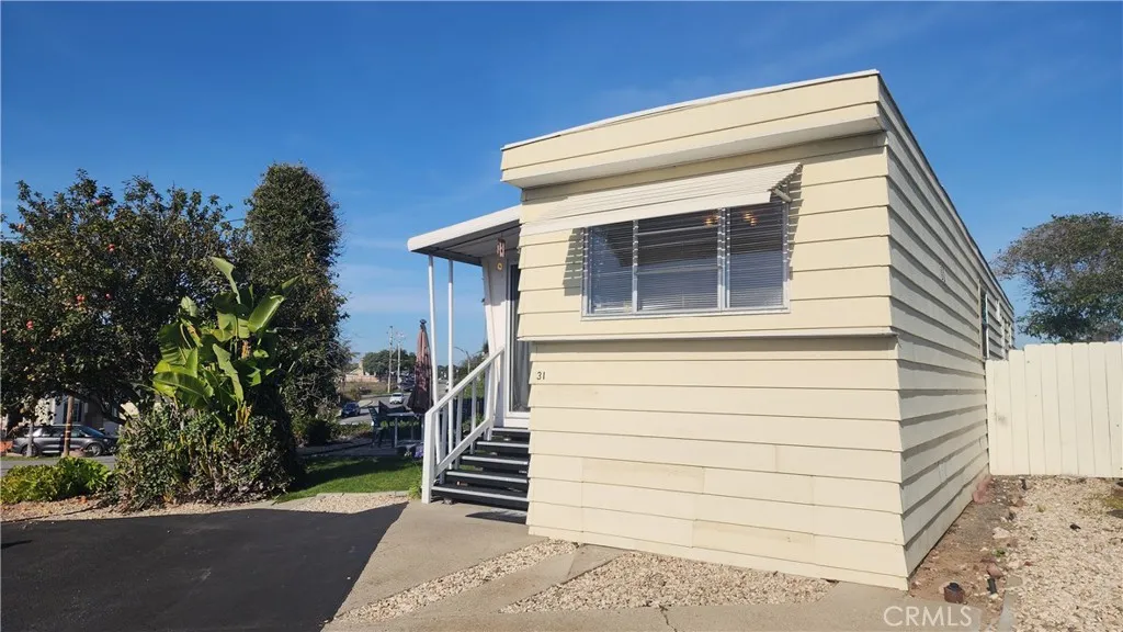 13460 Hwy 8 Business UNIT 124, Lakeside, CA, 92040