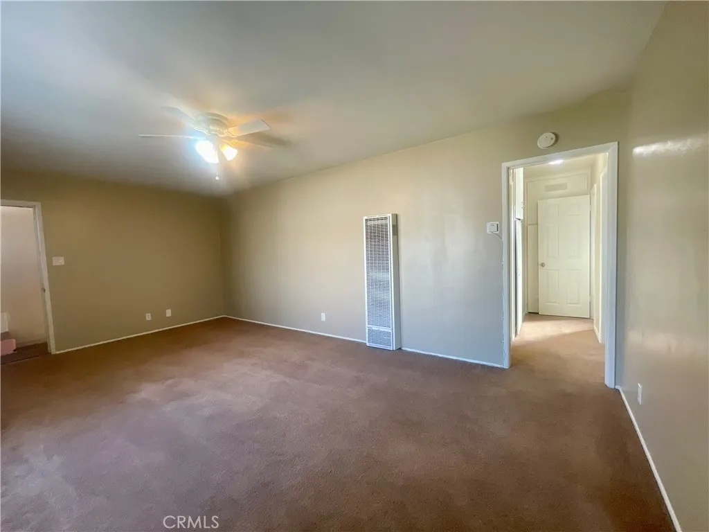 321 N Beverly Court Unit 321a, Ontario, CA 91762 - Photo 3 of 12, Ontario, CA