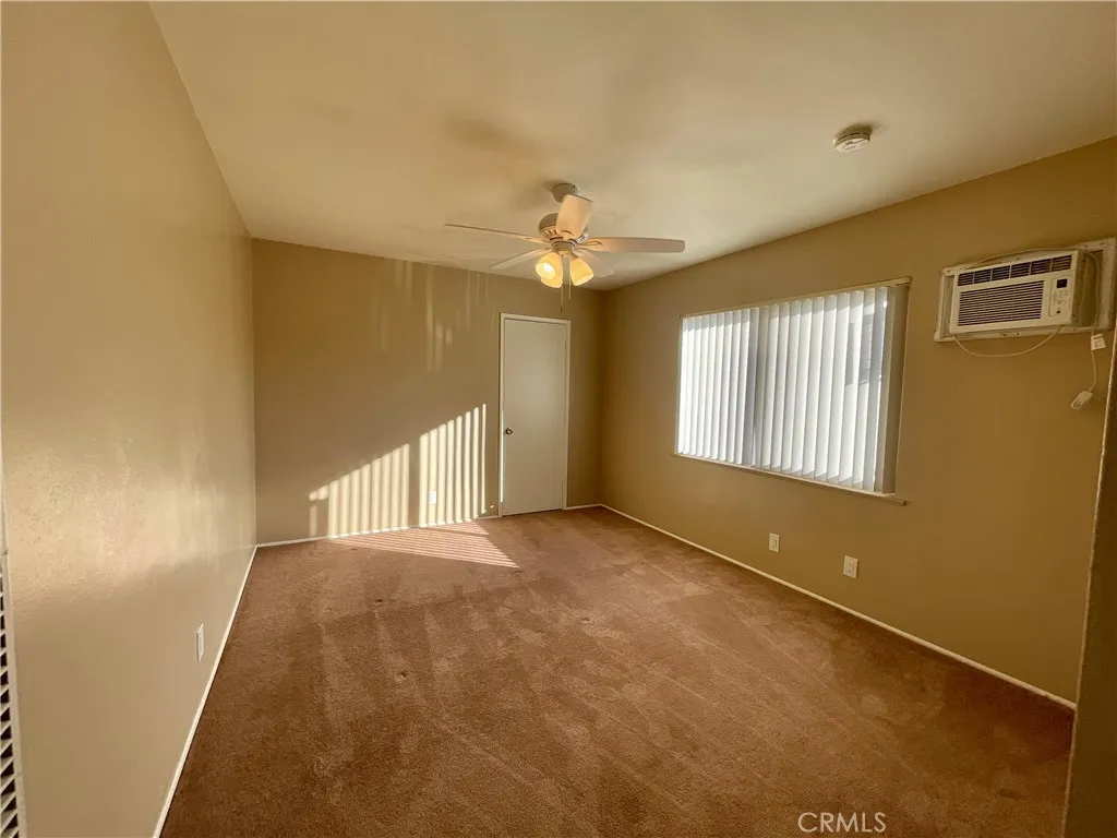 321 N Beverly Court Unit 321a, Ontario, CA 91762 - Photo 4 of 12, Ontario, CA