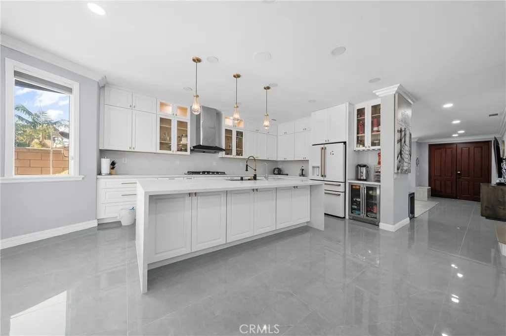 16270 Van Gogh Court, Chino Hills, CA 91709 - Photo 3 of 16, Chino Hills, CA