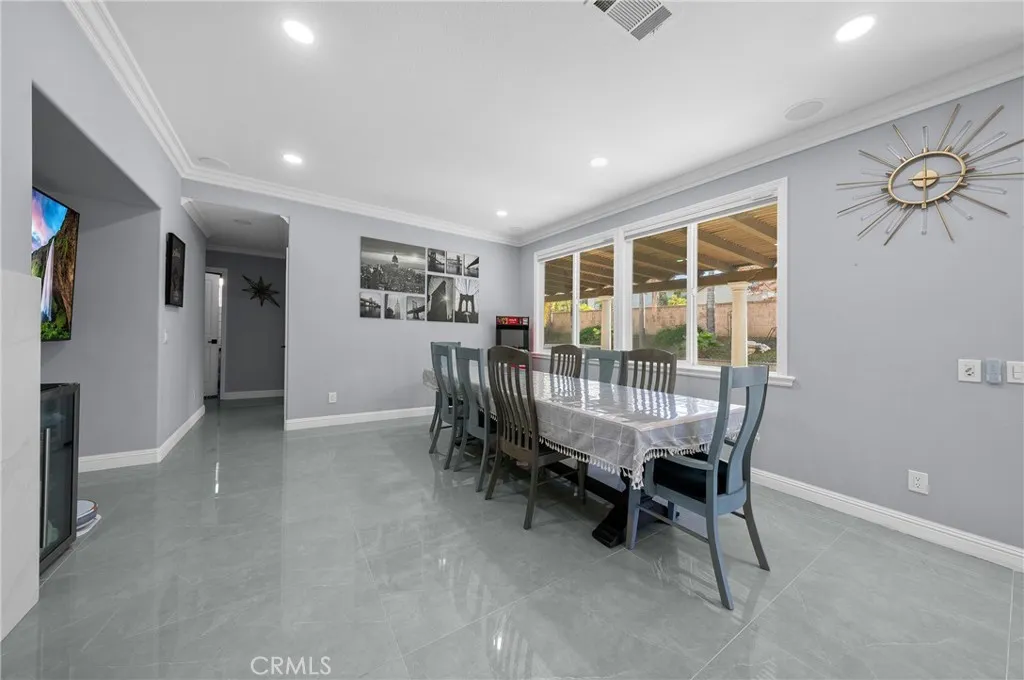 16270 Van Gogh Court, Chino Hills, CA 91709 - Photo 5 of 16, Chino Hills, CA