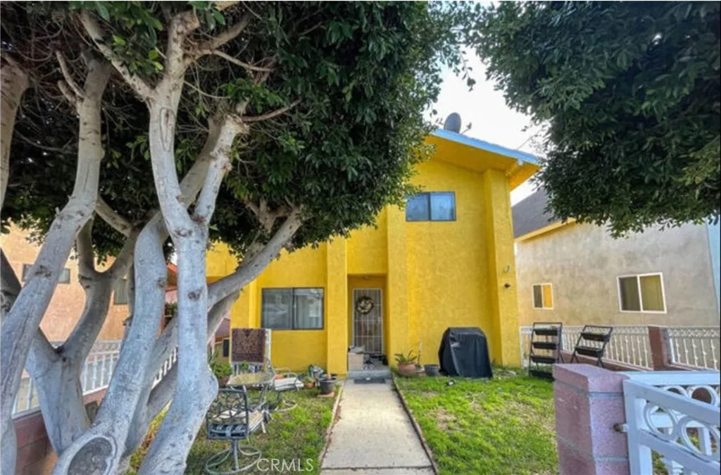 940 Hillcrest, El Segundo, CA 90245 - Photo 3 of 4, El Segundo, CA