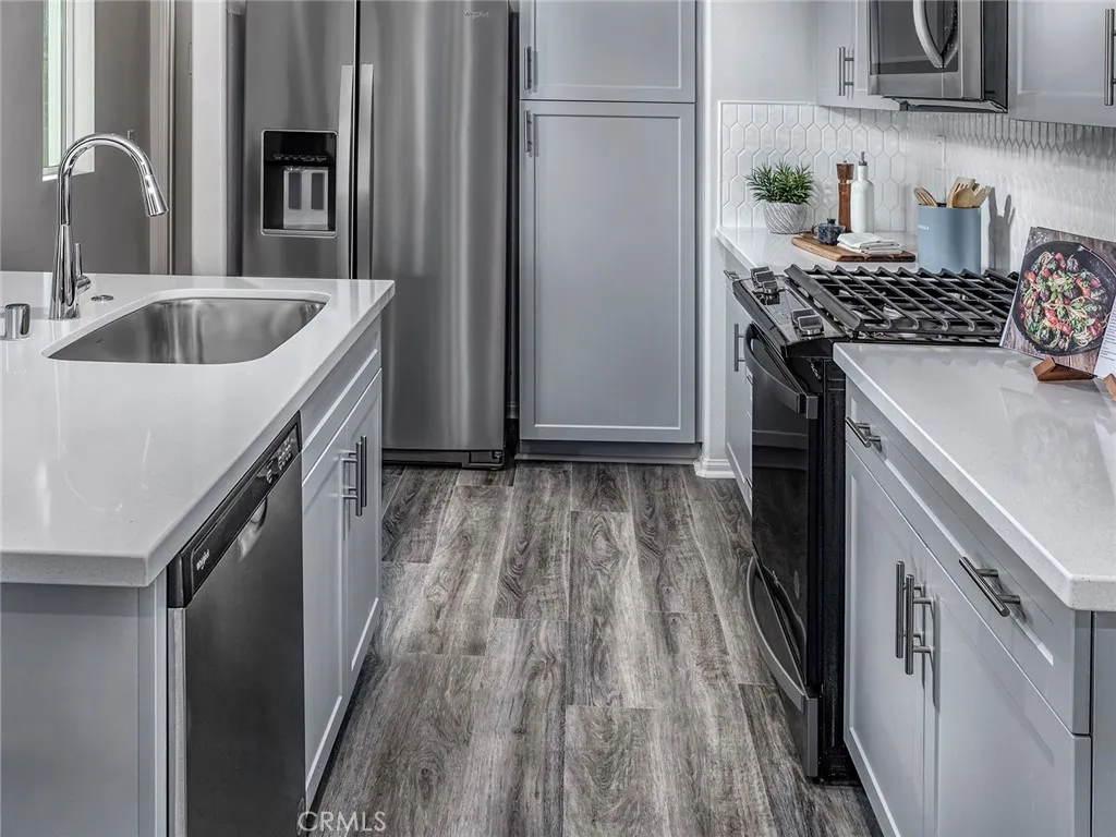 https://cdn.realtyfeed.com/cdn/127/306600902/2610193b1da9b303714b1408b83fa260.webp