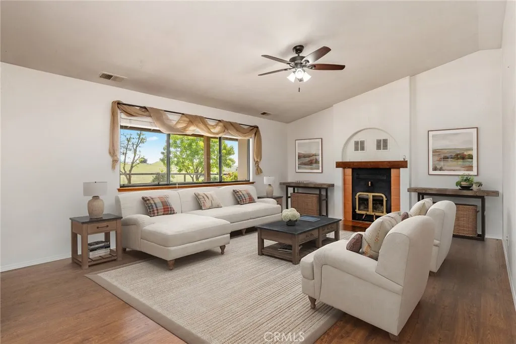1375 Grana Place, San Miguel, CA 93451 - Photo 4 of 42, San Miguel, CA