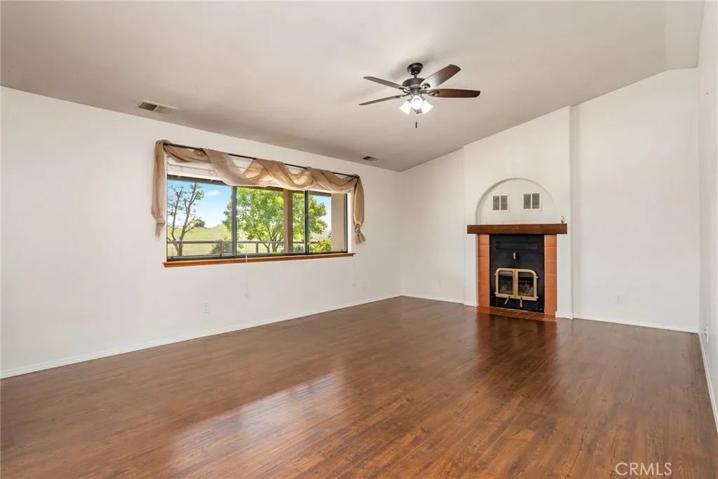 1375 Grana Place, San Miguel, CA 93451 - Photo 5 of 42, San Miguel, CA