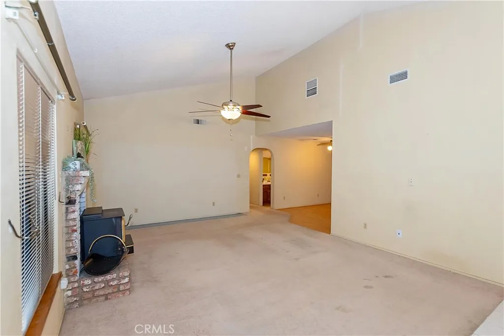 11043 Rome Beauty Drive, California City, CA 93505 - Photo 3 of 45, California City, CA