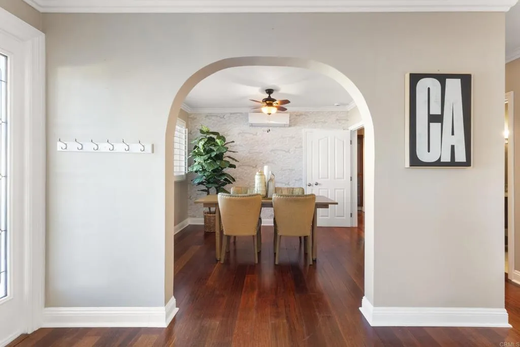 https://cdn.realtyfeed.com/cdn/127/306600919/1c32d66d289613e429d1ee52ad0d30fc.webp