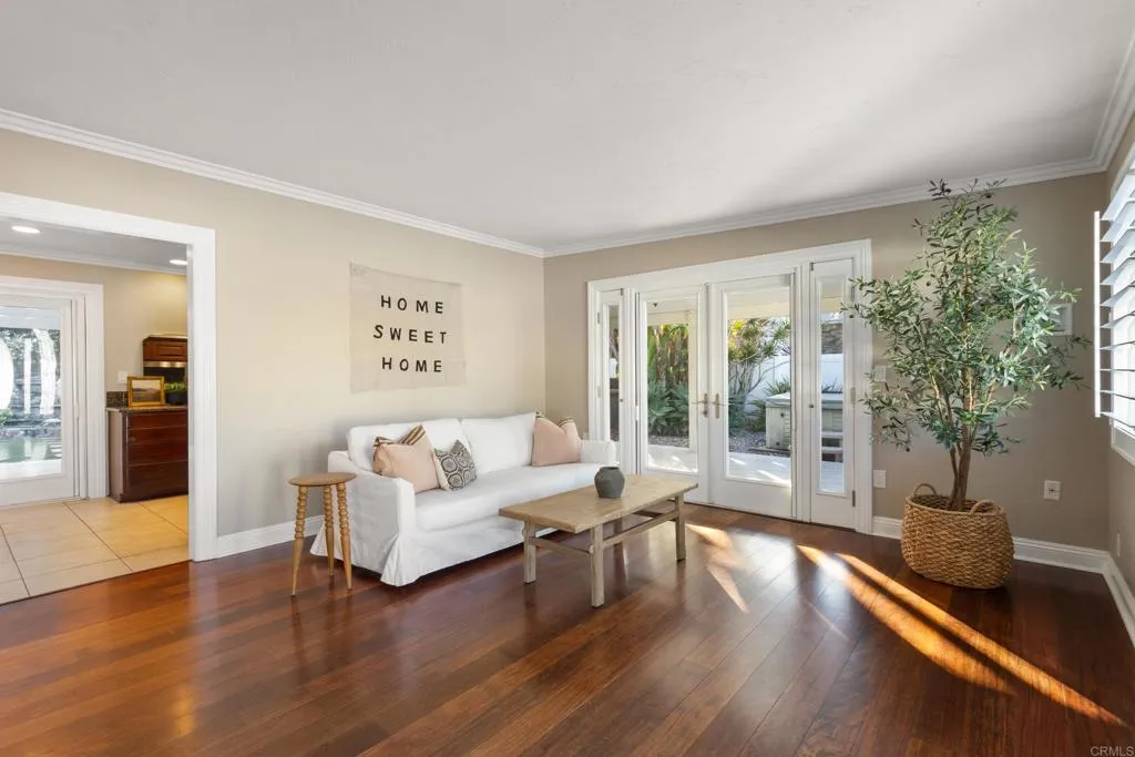 https://cdn.realtyfeed.com/cdn/127/306600919/24c3d18a055cfda58d58ed6968e0fac2.webp