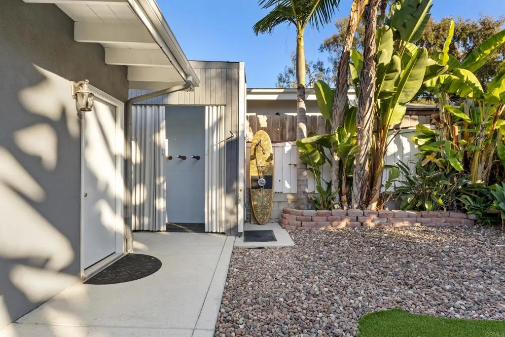 https://cdn.realtyfeed.com/cdn/127/306600919/392682fb5822d068c10264b66ec6abb8.webp