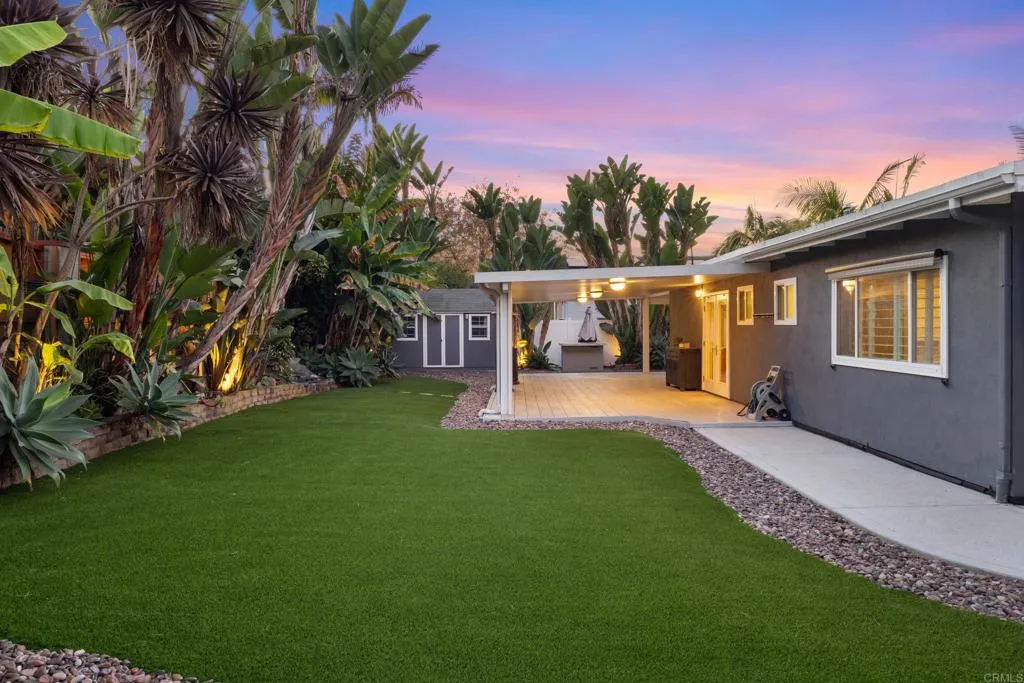 https://cdn.realtyfeed.com/cdn/127/306600919/62149d0e88a4083e7983a05f1db7a26d.webp