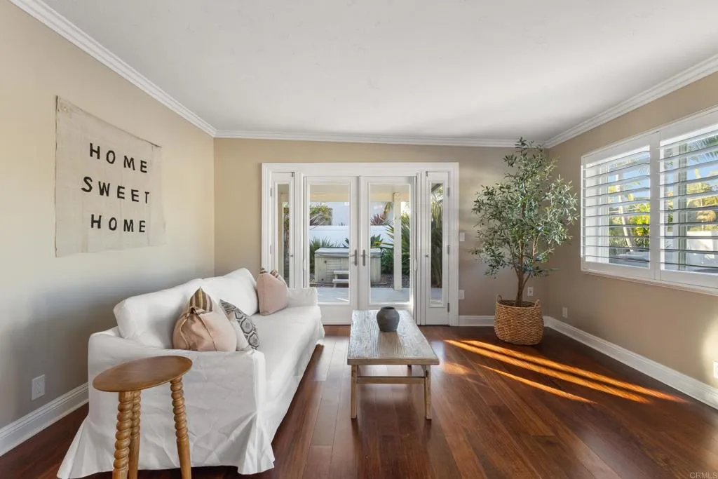 https://cdn.realtyfeed.com/cdn/127/306600919/824b16c143b909050b8384e3c44fa2db.webp