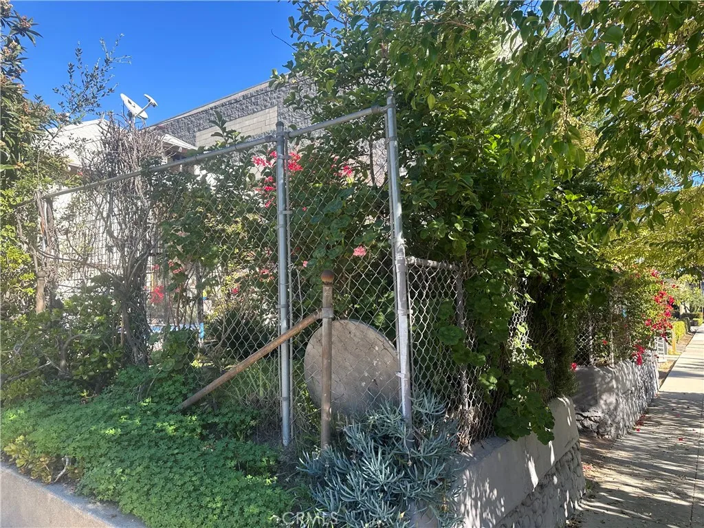 43 Palmetto, Pasadena, CA 91105 - Photo 3 of 12, Pasadena, CA