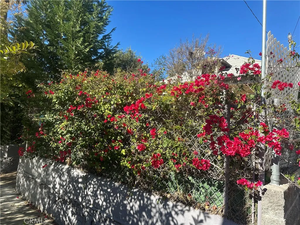 43 Palmetto, Pasadena, CA 91105 - Photo 4 of 12, Pasadena, CA