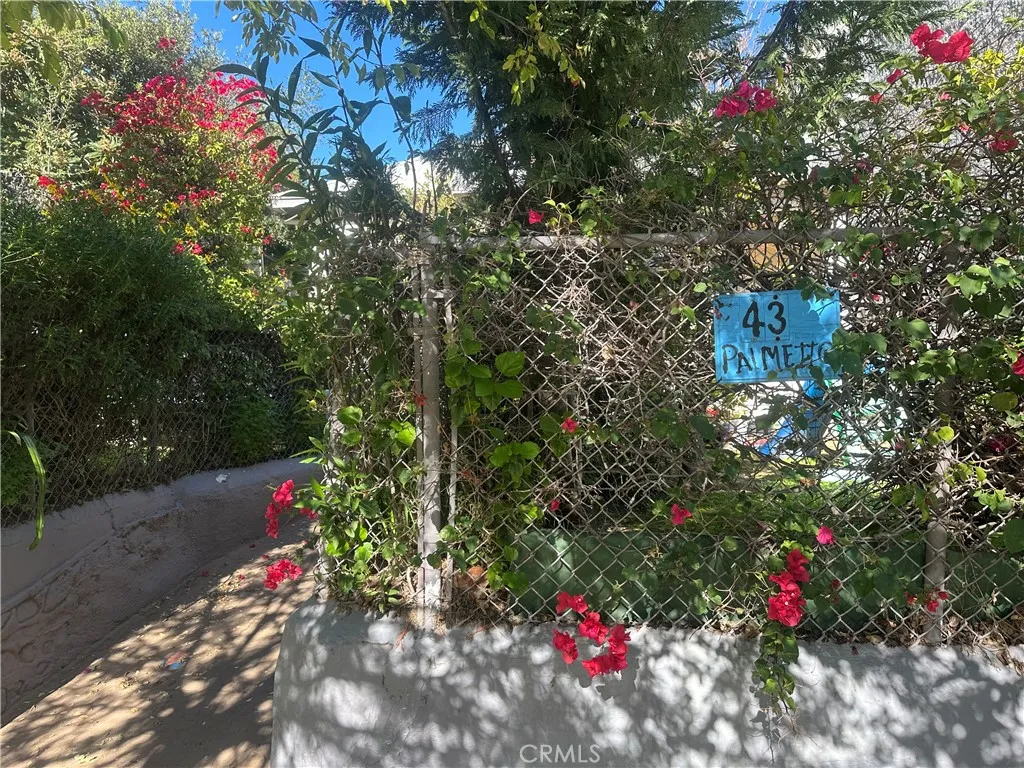 43 Palmetto, Pasadena, CA 91105 - Main photo, Pasadena, CA