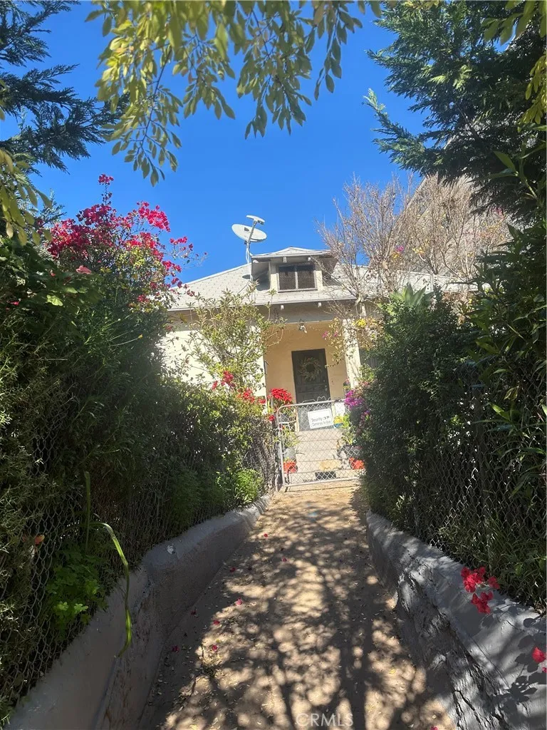 43 Palmetto, Pasadena, CA 91105 - Photo 5 of 12, Pasadena, CA