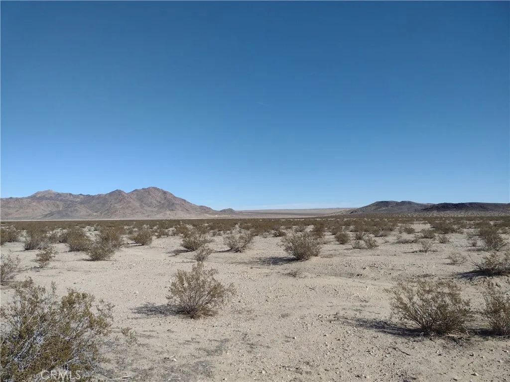Lucerne Valley, CA 92356
