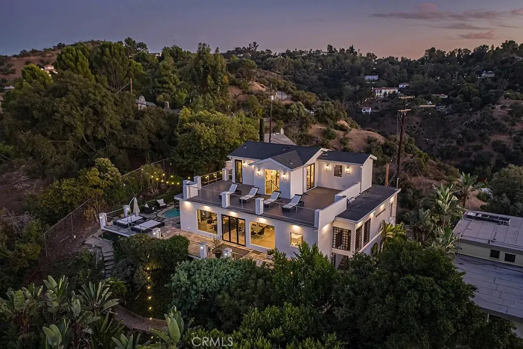 3057 Caminito Sagunto, Del Mar, CA, 92014