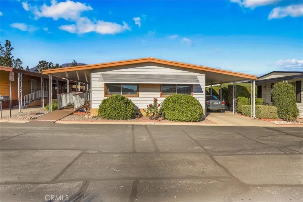 9800 Base Line Unit 114, Rancho Cucamonga, CA 91701 - Main photo, Rancho Cucamonga, CA