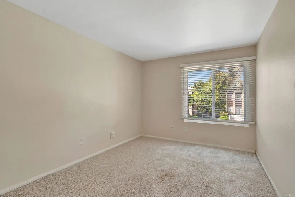 https://cdn.realtyfeed.com/cdn/127/306600964/4c2a29293314918578d523fe93447e0f.webp