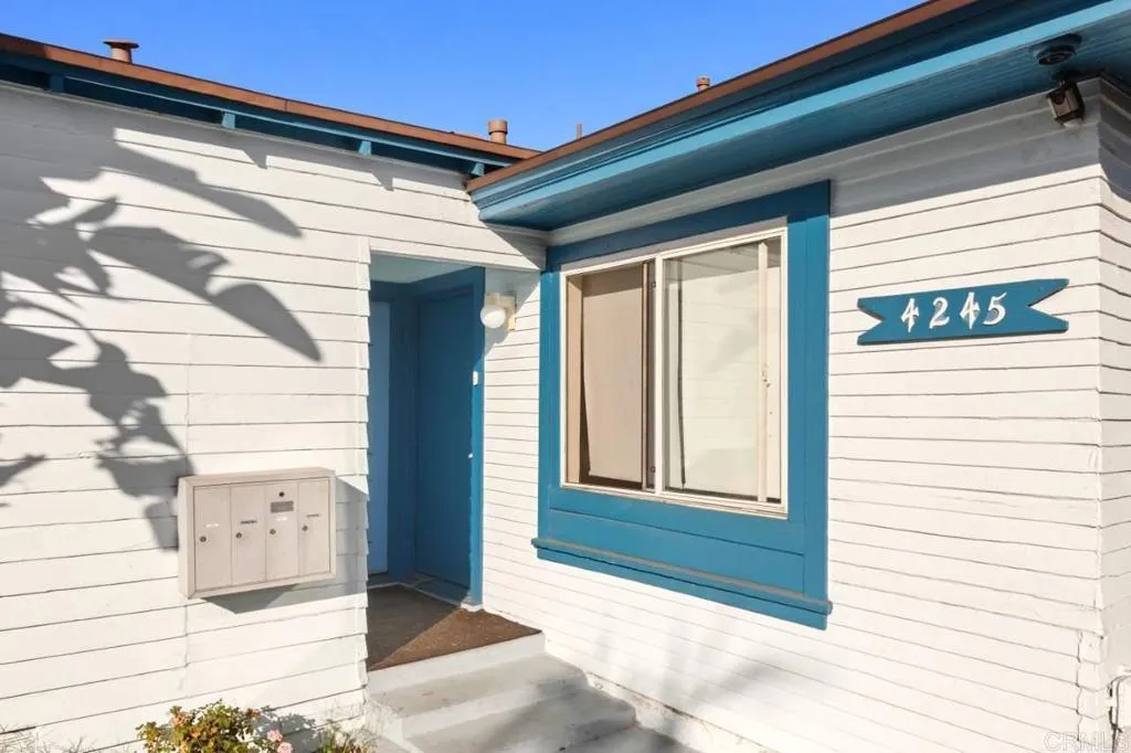 https://cdn.realtyfeed.com/cdn/127/306600969/1008645d25e805940e80d5782c89b5c1.webp