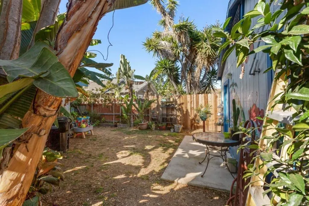 https://cdn.realtyfeed.com/cdn/127/306600969/59b24341d6896c12106a8fc632c37761.webp
