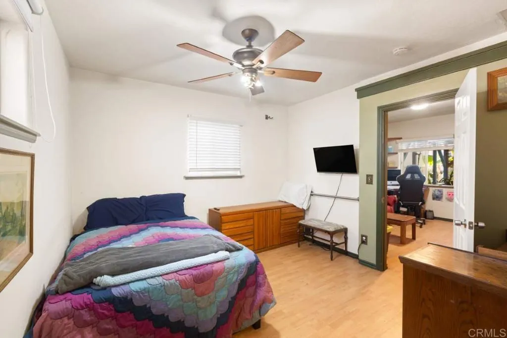 https://cdn.realtyfeed.com/cdn/127/306600969/86441a6085ddf6ecd0622c99dfc71e52.webp