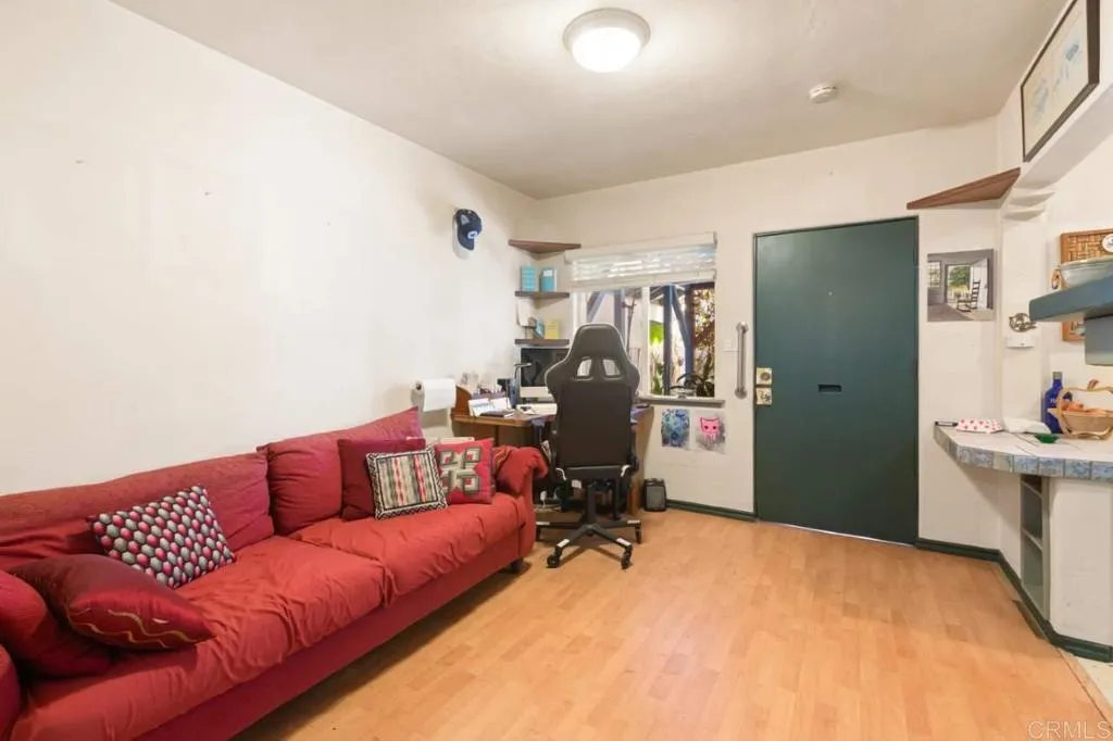 https://cdn.realtyfeed.com/cdn/127/306600969/9e0fe80e812b55187398b66156b7dddb.webp