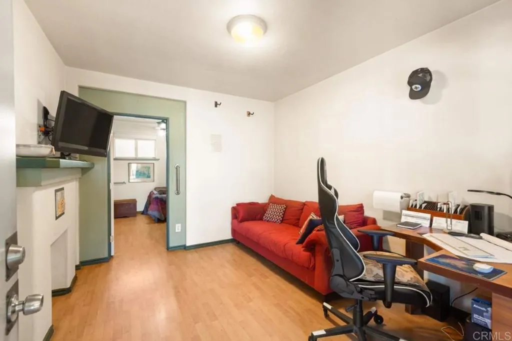 https://cdn.realtyfeed.com/cdn/127/306600969/c506b3d123e0b5426f82917ca30f6b0e.webp