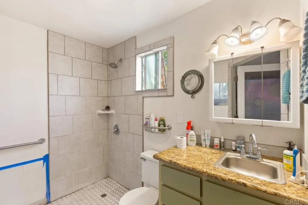 https://cdn.realtyfeed.com/cdn/127/306600969/d094a724352ce282207baf7937636cd9.webp