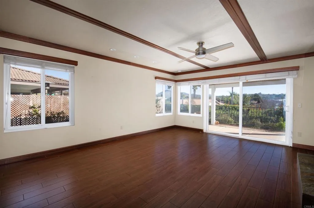 https://cdn.realtyfeed.com/cdn/127/306600977/61e525f95ae18987a5f0842ff1f23596.webp