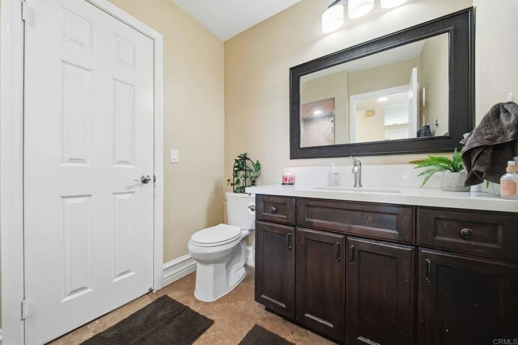 https://cdn.realtyfeed.com/cdn/127/306600978/1d599a994269e689de70b6157c0c5a97.webp