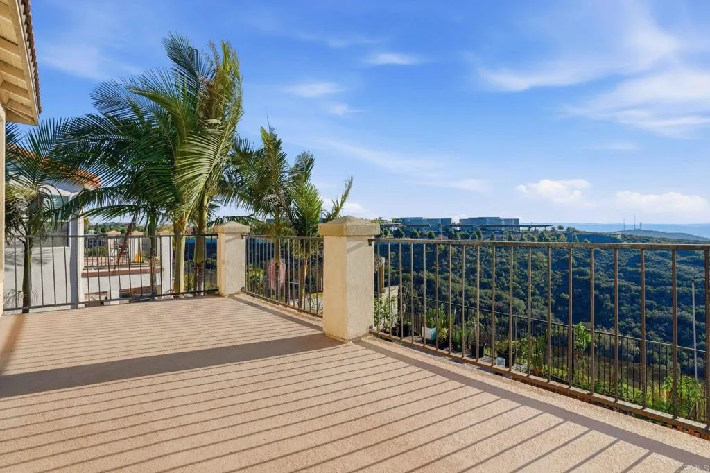 https://cdn.realtyfeed.com/cdn/127/306600978/9597a7177b5615035fac862648c1c076.webp