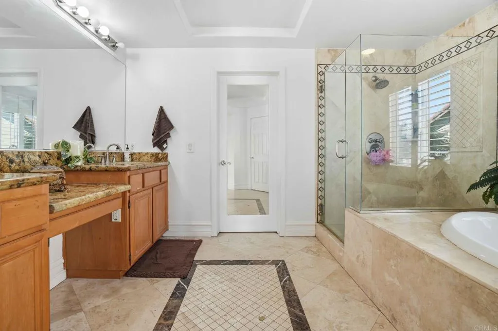 https://cdn.realtyfeed.com/cdn/127/306600978/9a7a6ce0c4aead2841a33ab37683a071.webp