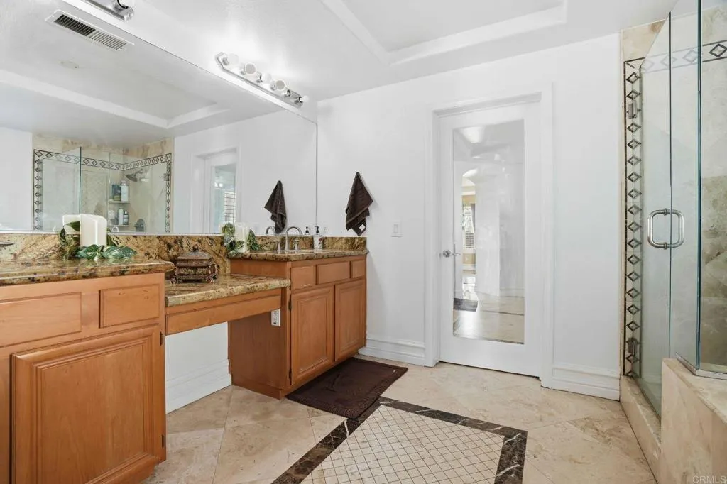 https://cdn.realtyfeed.com/cdn/127/306600978/b3031d32a988fc9e530d18c786ea9099.webp
