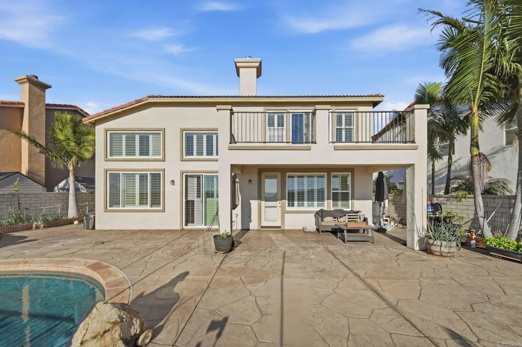 https://cdn.realtyfeed.com/cdn/127/306600978/b5b82b3779bd162453ca77363ed92af3.webp