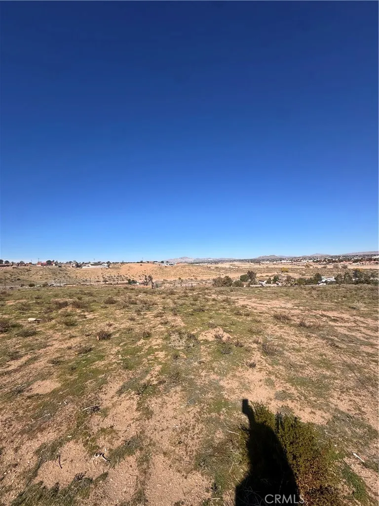 Hesperia, CA 92345