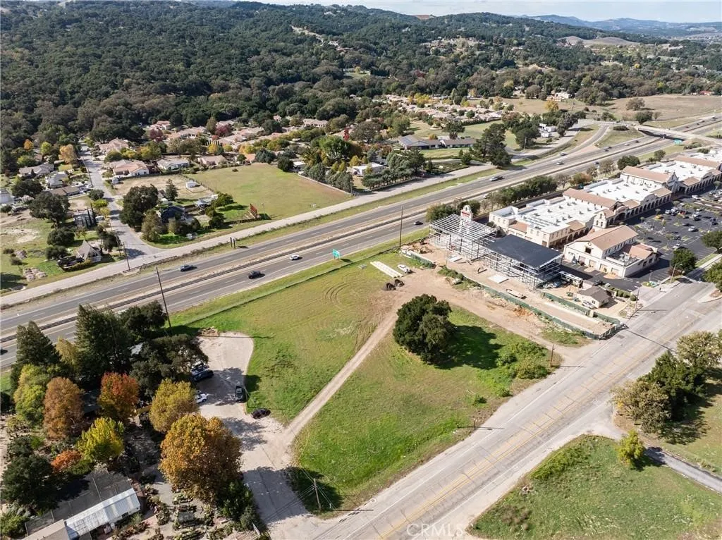 2450 El Camino Real, Atascadero, CA 93422 - Photo 4 of 7, Atascadero, CA